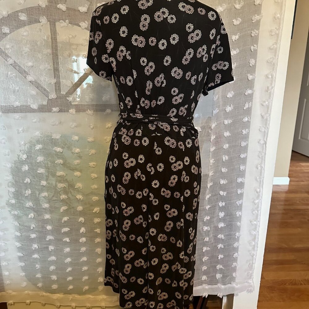 Loft Dandelion Dress - Picture 2 of 3